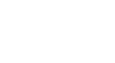 BS11 2015年7月9日〜毎週木曜日23:54〜